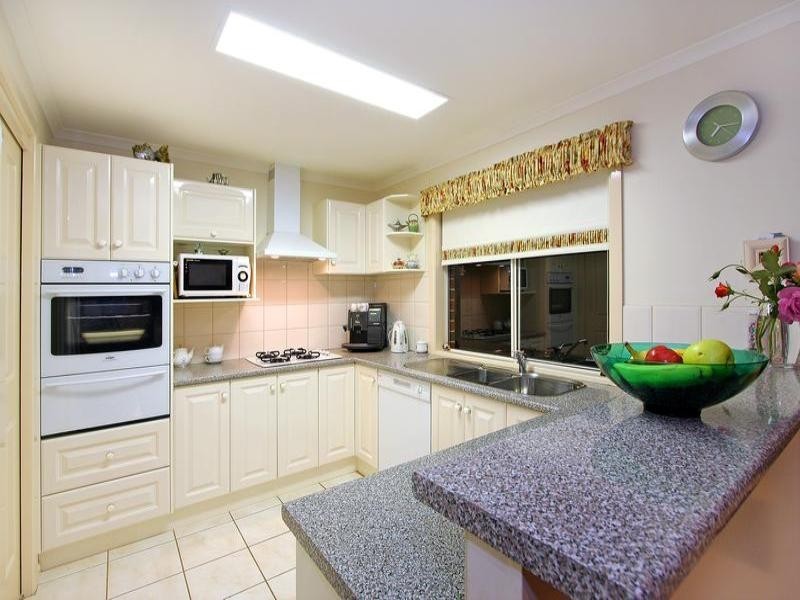 71 Tonkin Street, Safety Beach VIC 3936