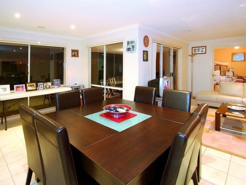 71 Tonkin Street, Safety Beach VIC 3936