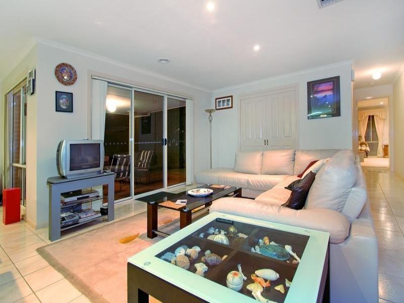 71 Tonkin Street, Safety Beach VIC 3936