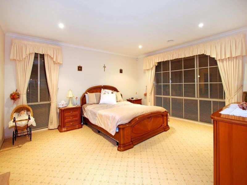 71 Tonkin Street, Safety Beach VIC 3936