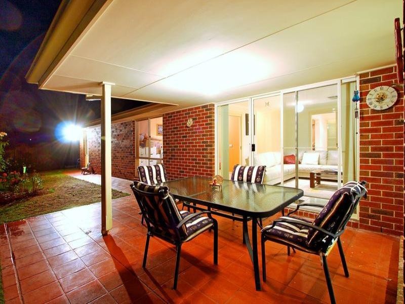 71 Tonkin Street, Safety Beach VIC 3936