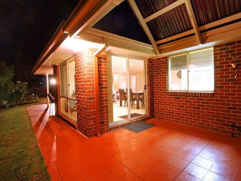 71 Tonkin Street, Safety Beach VIC 3936