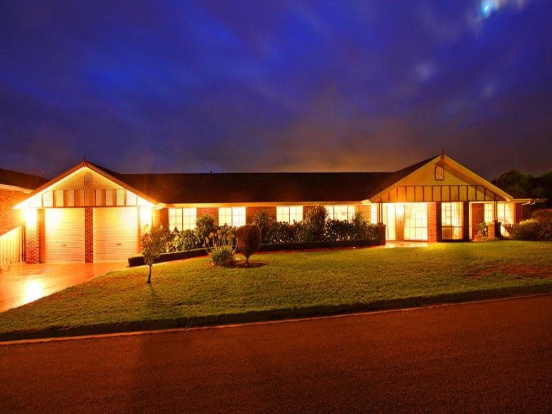 71 Tonkin Street, Safety Beach VIC 3936