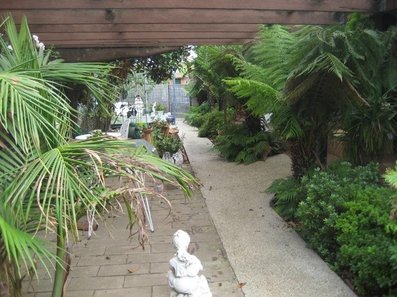 18 Pamela Place, Mornington VIC 3931