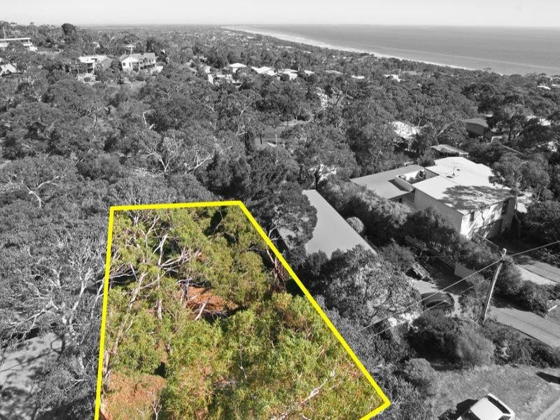 12 Arthurs Avenue, Mccrae VIC 3938