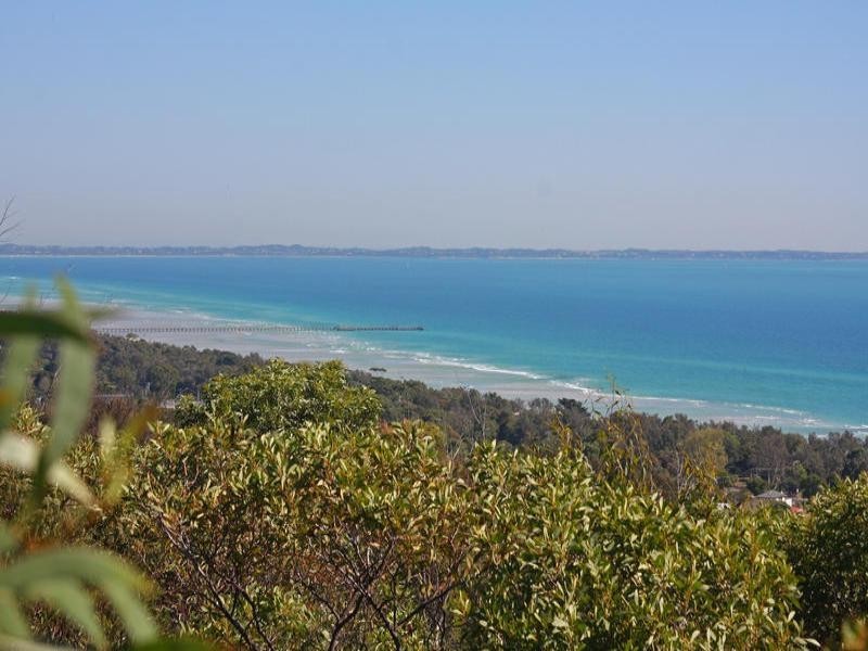 12 Arthurs Avenue, Mccrae VIC 3938