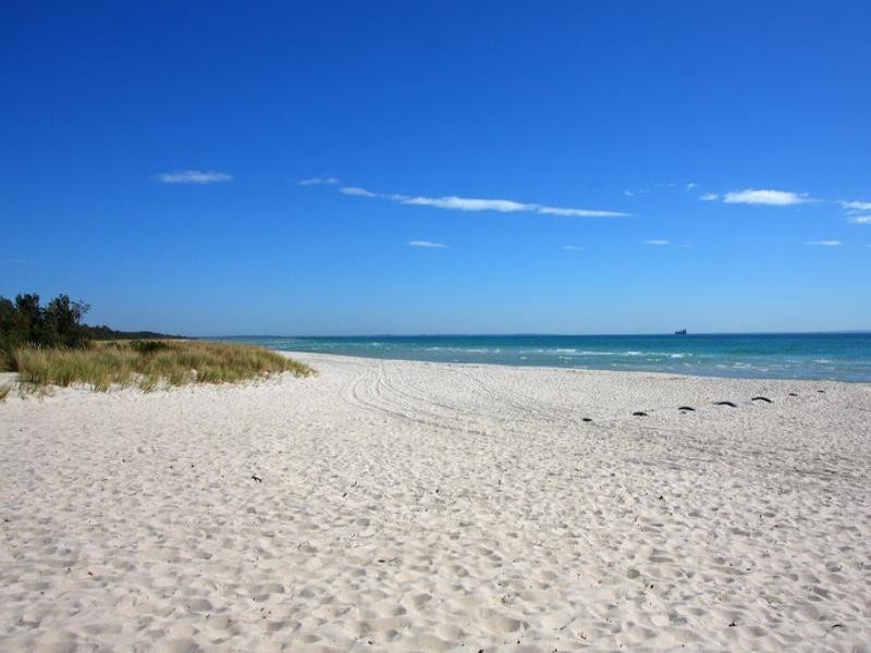 12 Arthurs Avenue, Mccrae VIC 3938