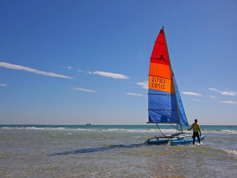 12 Arthurs Avenue, Mccrae VIC 3938