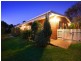 73 Pickings Road, Safety Beach VIC 3936