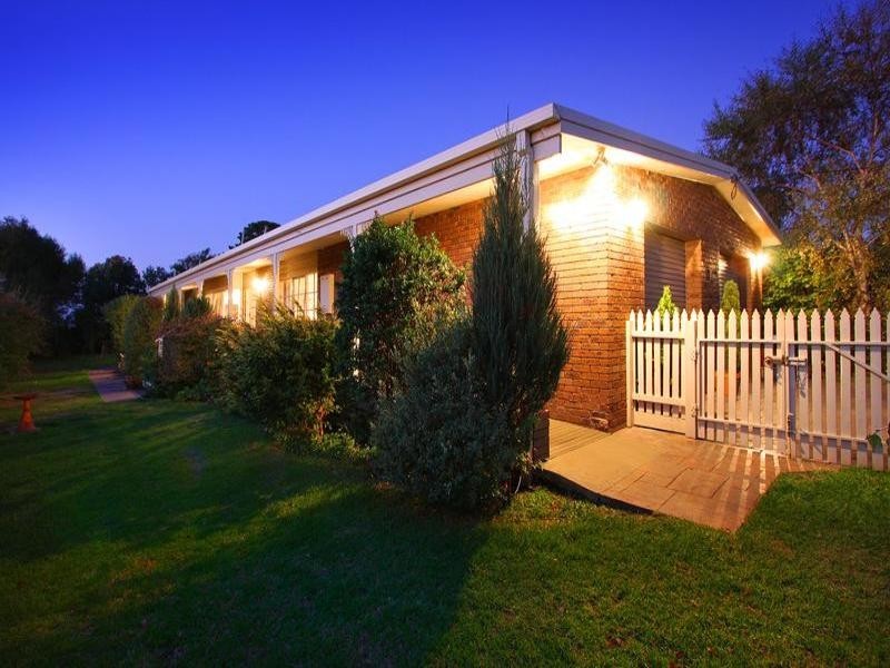 73 Pickings Road, Safety Beach VIC 3936