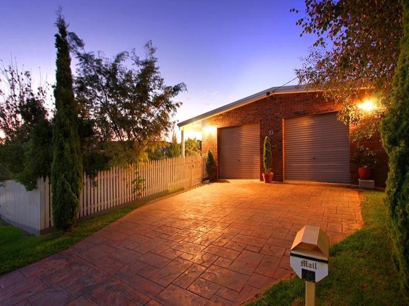 73 Pickings Road, Safety Beach VIC 3936