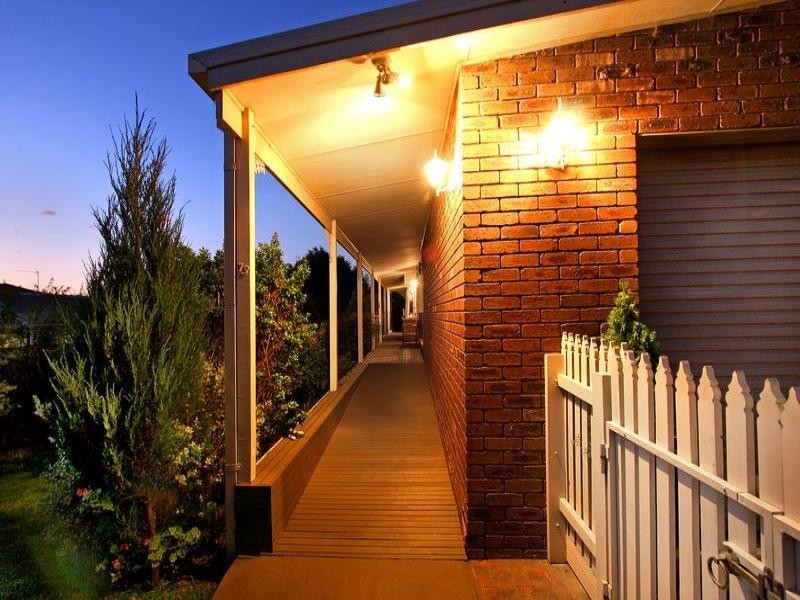 73 Pickings Road, Safety Beach VIC 3936