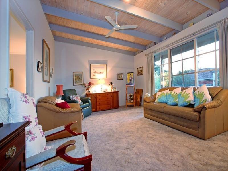 73 Pickings Road, Safety Beach VIC 3936