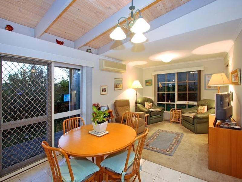 73 Pickings Road, Safety Beach VIC 3936