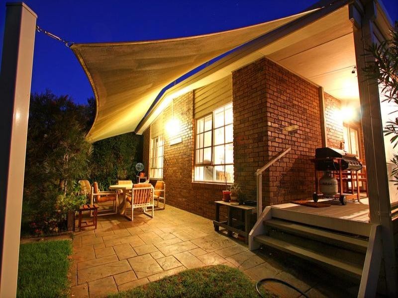 73 Pickings Road, Safety Beach VIC 3936