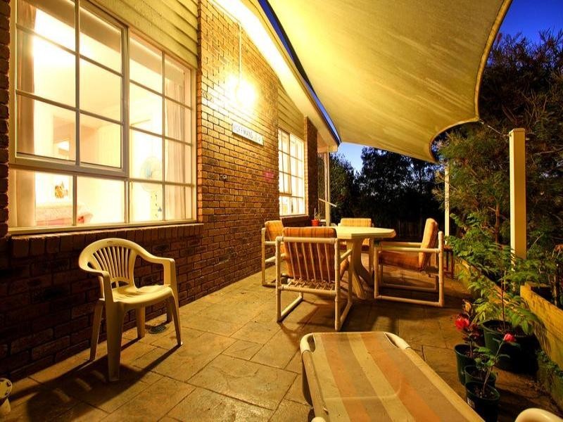 73 Pickings Road, Safety Beach VIC 3936