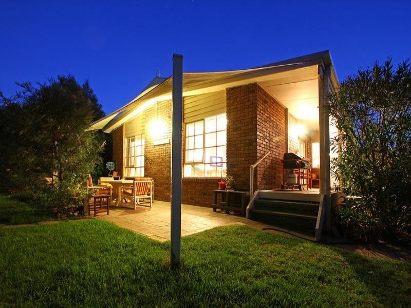 73 Pickings Road, Safety Beach VIC 3936