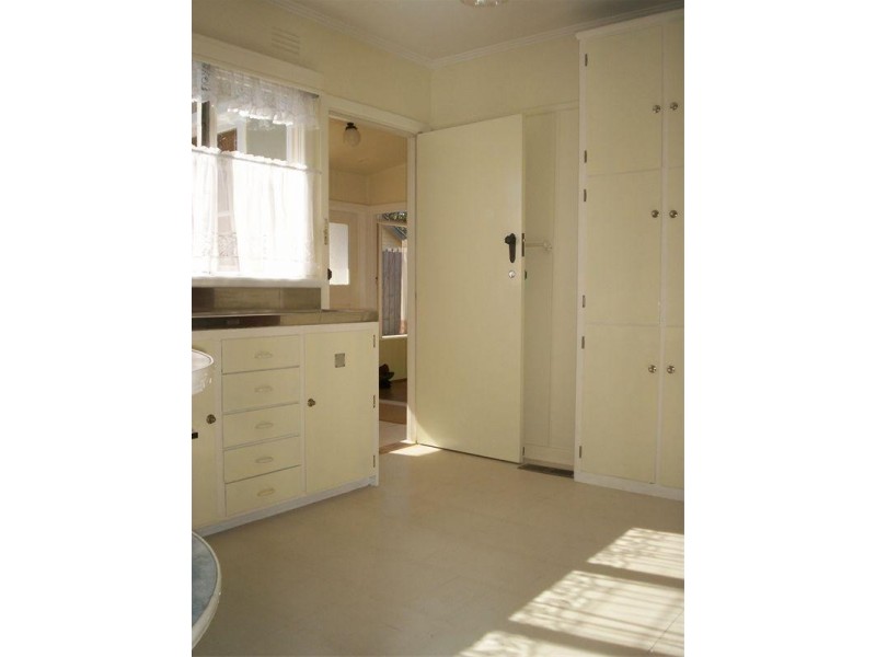 9 Parer, Mount Martha VIC 3934