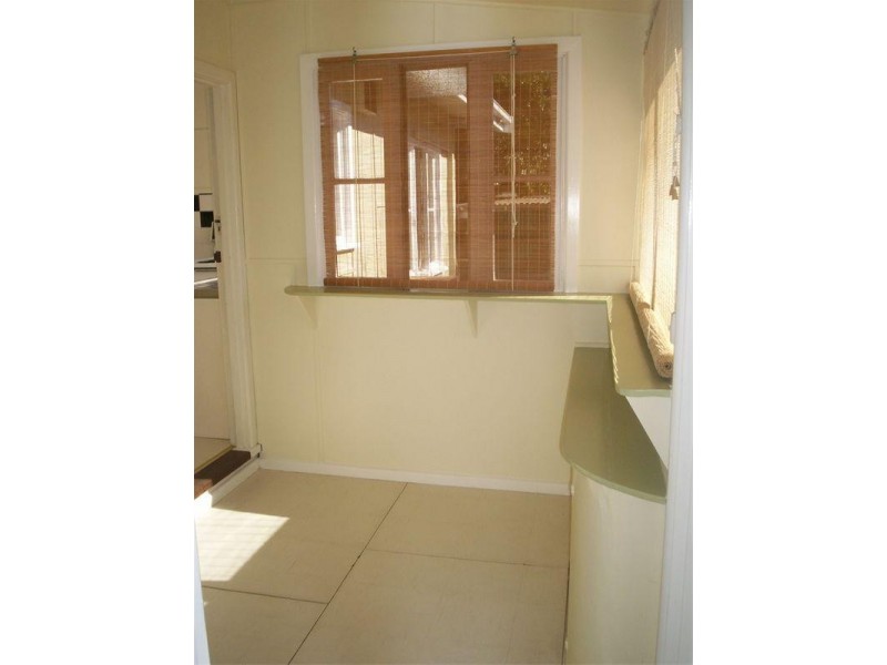 9 Parer, Mount Martha VIC 3934