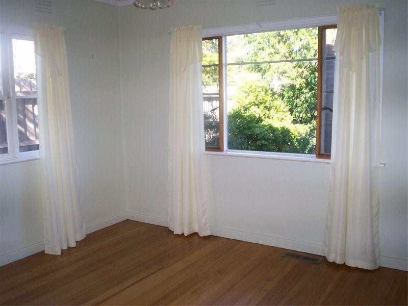 9 Parer, Mount Martha VIC 3934