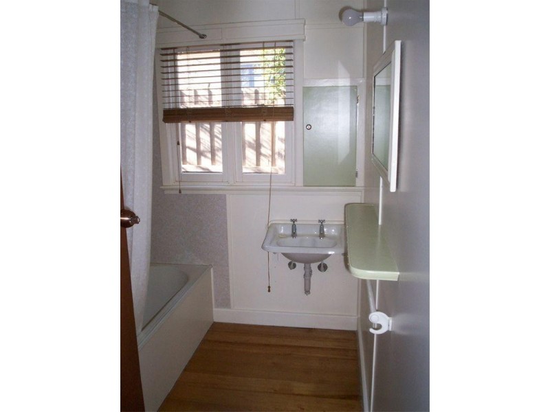 9 Parer, Mount Martha VIC 3934