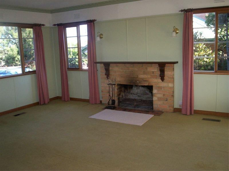 9 Parer, Mount Martha VIC 3934