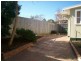 9 Parer, Mount Martha VIC 3934