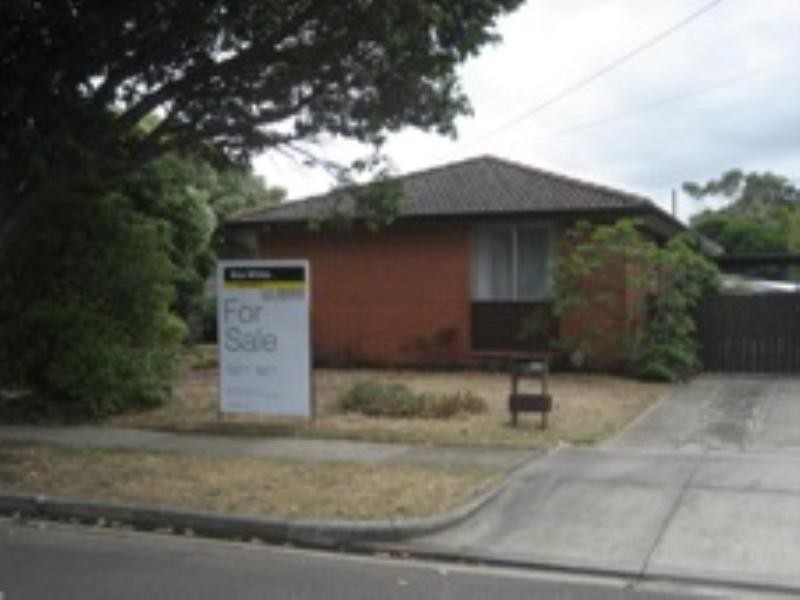 12 Carramar Street, Mornington VIC 3931