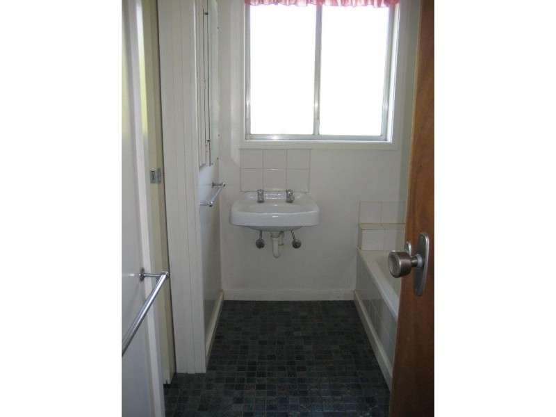 12 Carramar Street, Mornington VIC 3931