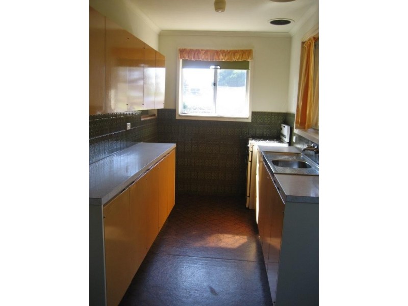 12 Carramar Street, Mornington VIC 3931