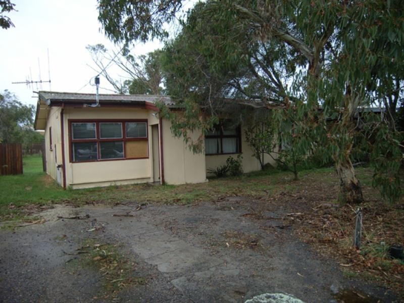 4 Brent Street, Mornington VIC 3931