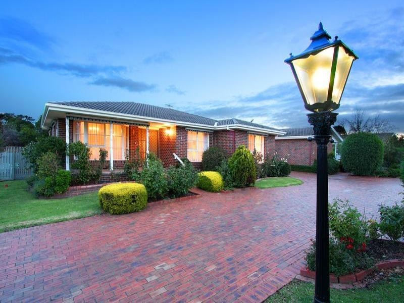 6/88 Tanti Avenue, Mornington VIC 3931