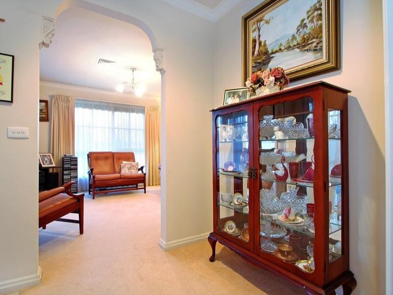 6/88 Tanti Avenue, Mornington VIC 3931