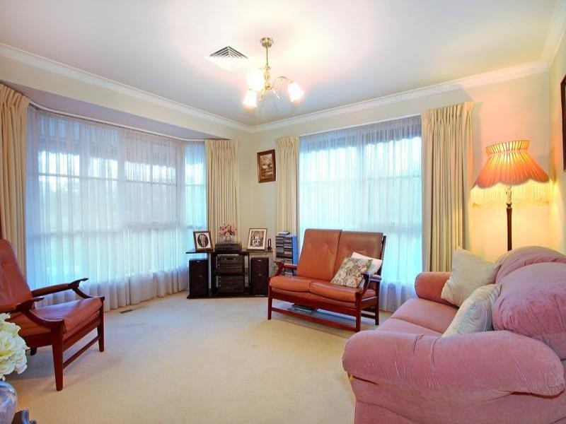 6/88 Tanti Avenue, Mornington VIC 3931