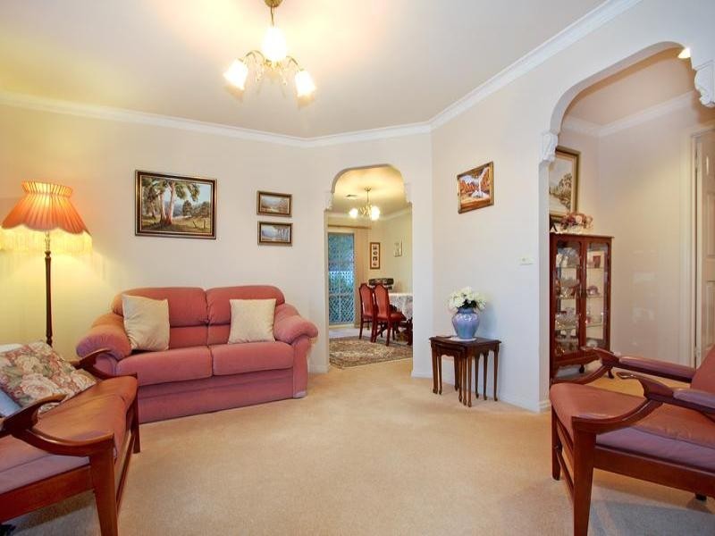 6/88 Tanti Avenue, Mornington VIC 3931