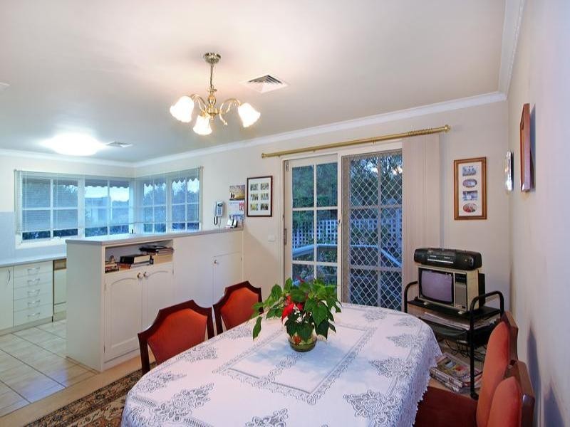 6/88 Tanti Avenue, Mornington VIC 3931