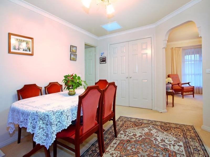 6/88 Tanti Avenue, Mornington VIC 3931