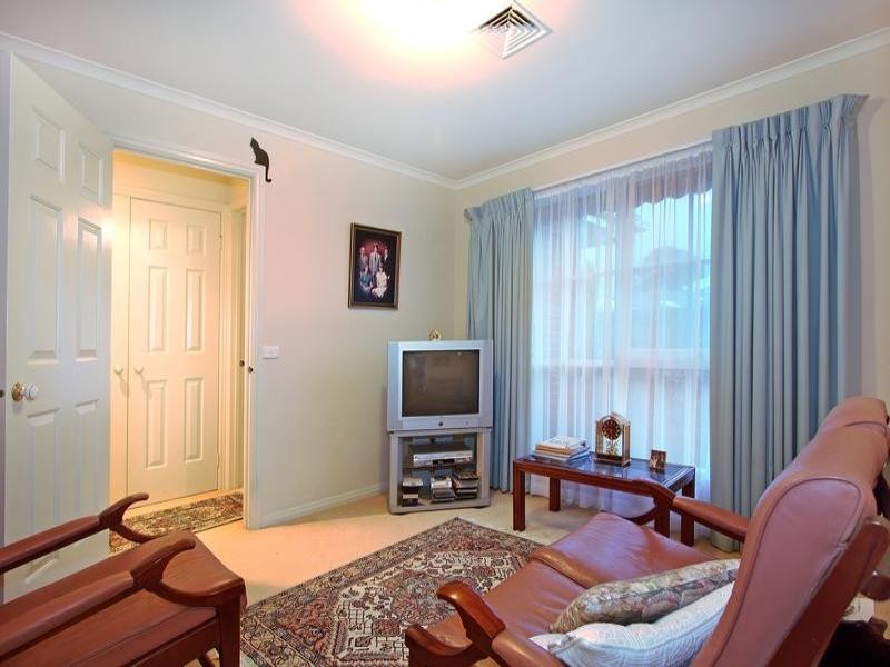 6/88 Tanti Avenue, Mornington VIC 3931