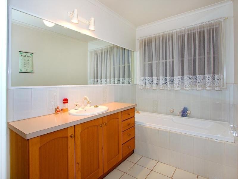 6/88 Tanti Avenue, Mornington VIC 3931