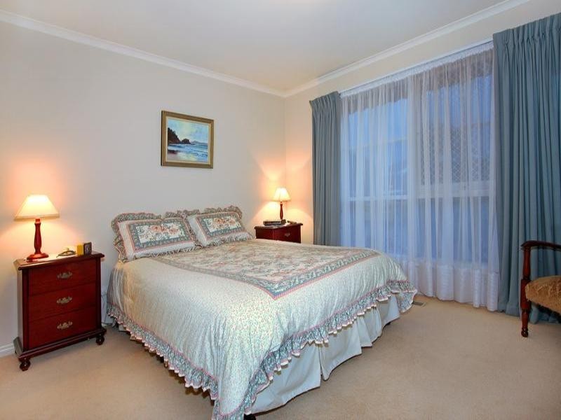 6/88 Tanti Avenue, Mornington VIC 3931