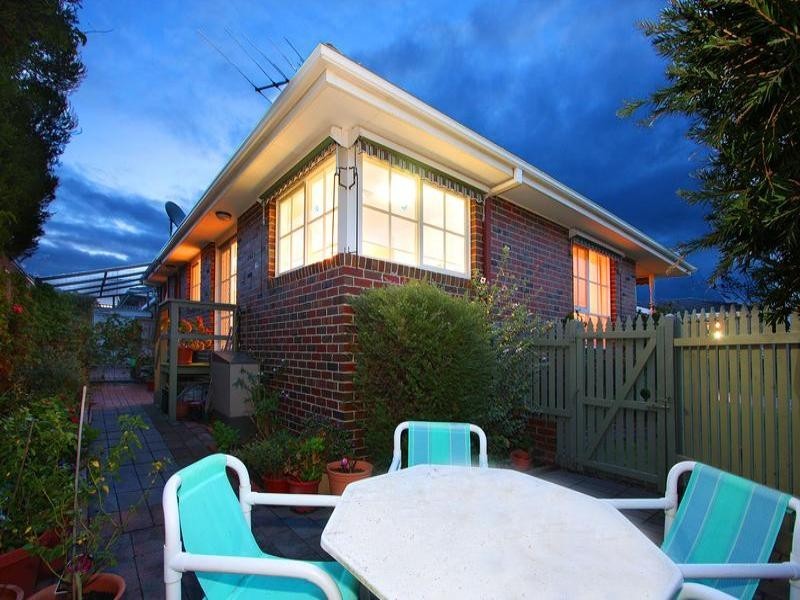 6/88 Tanti Avenue, Mornington VIC 3931