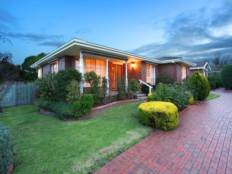 6/88 Tanti Avenue, Mornington VIC 3931