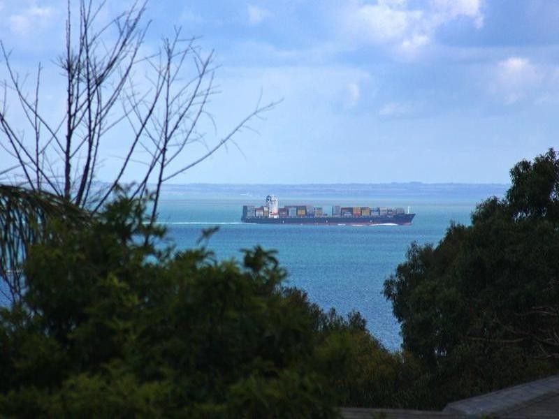 7 Sheoak Grove, Mount Martha VIC 3934