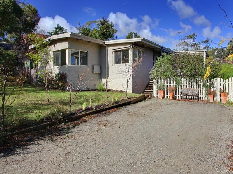 7 Sheoak Grove, Mount Martha VIC 3934