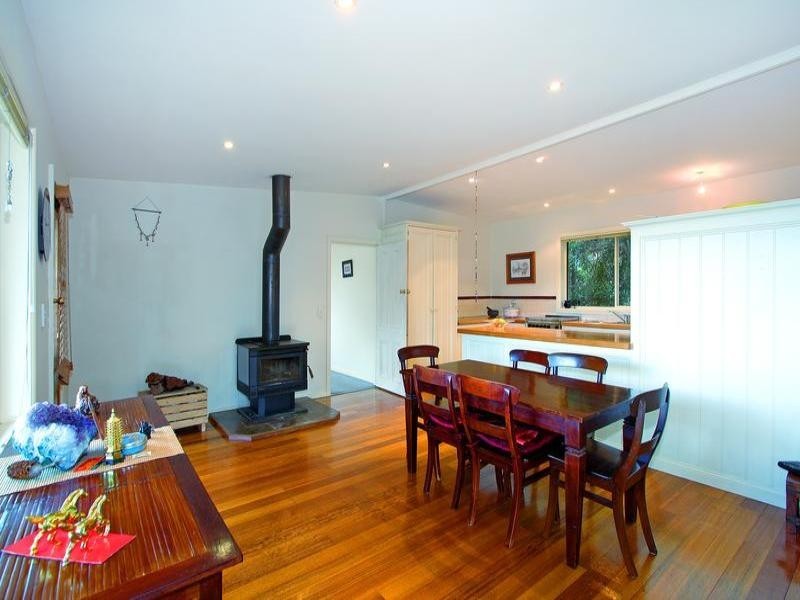 7 Sheoak Grove, Mount Martha VIC 3934