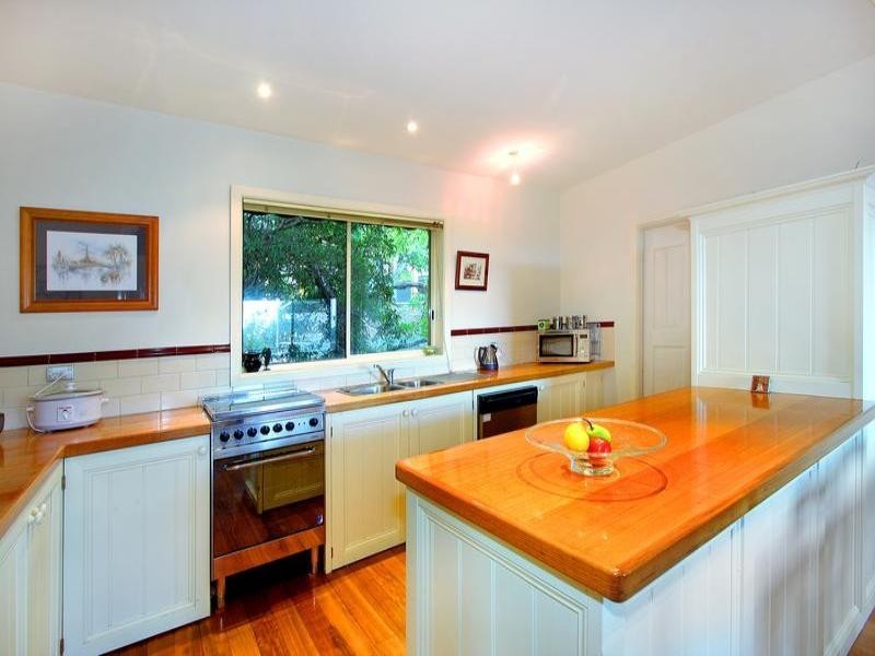 7 Sheoak Grove, Mount Martha VIC 3934