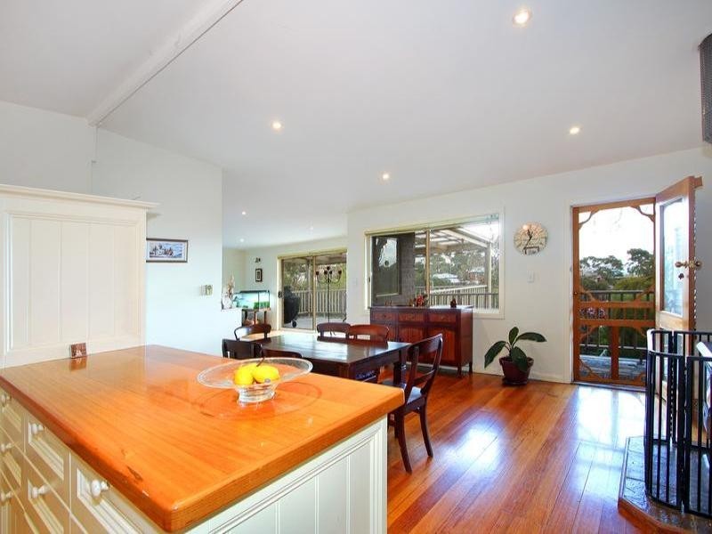 7 Sheoak Grove, Mount Martha VIC 3934