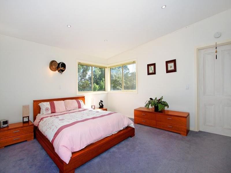 7 Sheoak Grove, Mount Martha VIC 3934