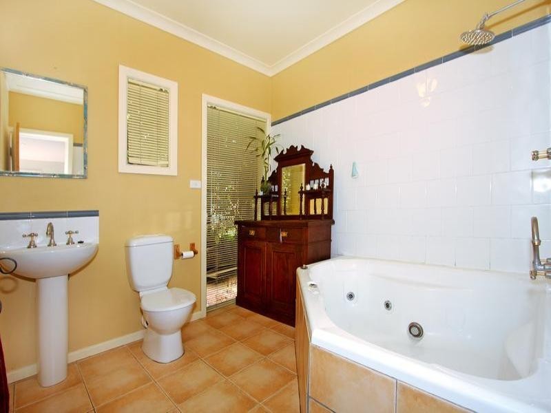 7 Sheoak Grove, Mount Martha VIC 3934