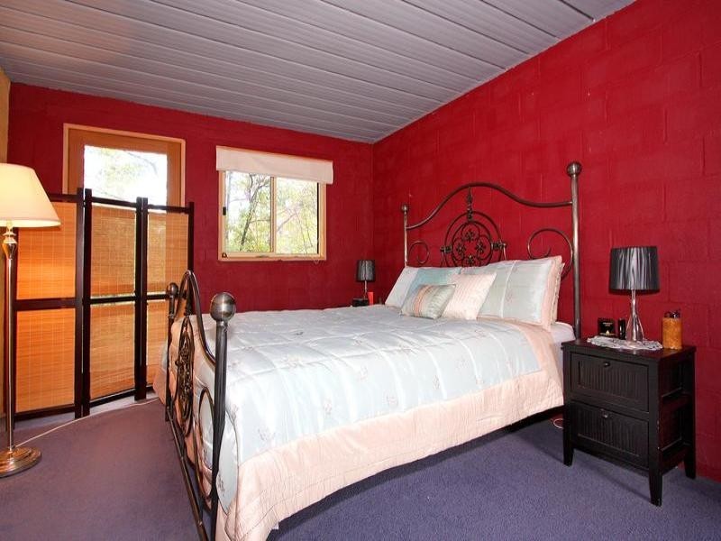 7 Sheoak Grove, Mount Martha VIC 3934